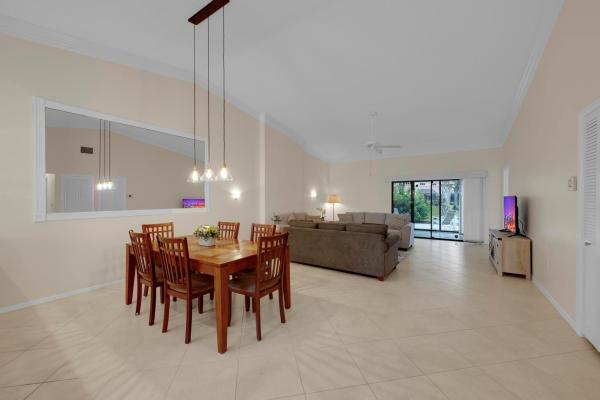 Villas On The Green, 2640 Deer Creek Emerald Way N, Deerfield Beach, Florida 33442, image 2