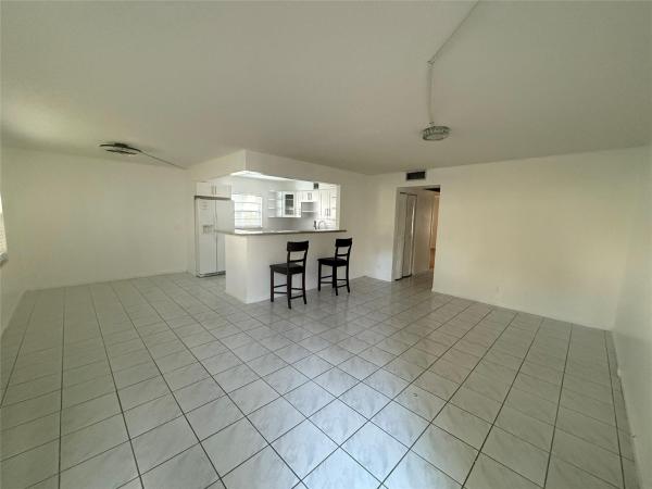 New Hampton At Century Village, 200 SW 132nd Way #201 L, Hollywood, Florida 33027, image 1