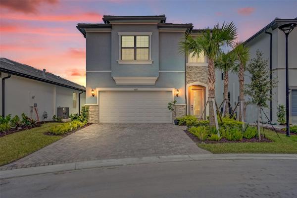 Oak Tree, 4422 S Silverwood Ln, Fort Lauderdale, Florida 33309, image 1