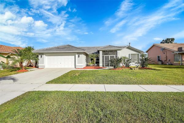 Farmington Estates, 10862 Paso Fino Dr, Lake Worth Beach, Florida 33449, image 1