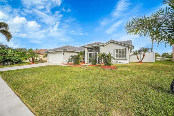 Farmington Estates, 10862 Paso Fino Dr, Lake Worth, Florida 33449, image 1