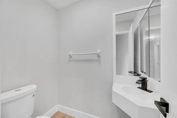 Farmington Estates, 10862 Paso Fino Dr, Lake Worth, Florida 33449, image 3