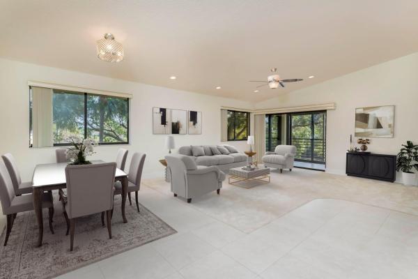 The Gardens, 9310 SW 23rd St #4003, Davie, Florida 33324, image 1