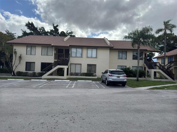 Coral Pines Villas, 2526 Riverside Dr #112, Coral Springs, Florida 33065, image 1