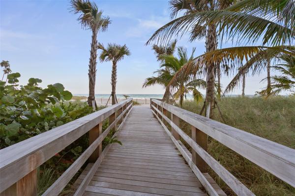 Sabbia Beach, 730 N Ocean Blvd #701, Pompano Beach, Florida 33062, image 1