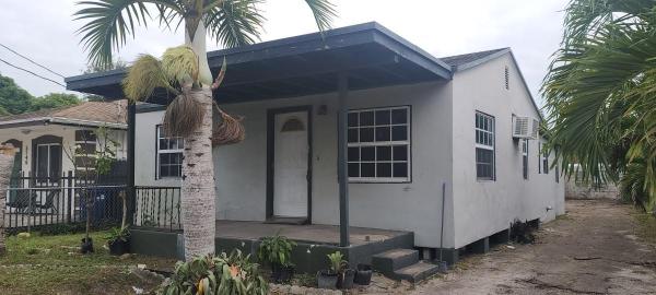 Hialeah Heights, 3142 NW 60th St, Brownsville, Florida 33142, image 1