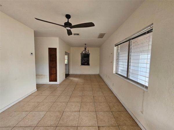 Woodland Park, 113 SW 22nd Ave, Fort Lauderdale, Florida 33312, image 1