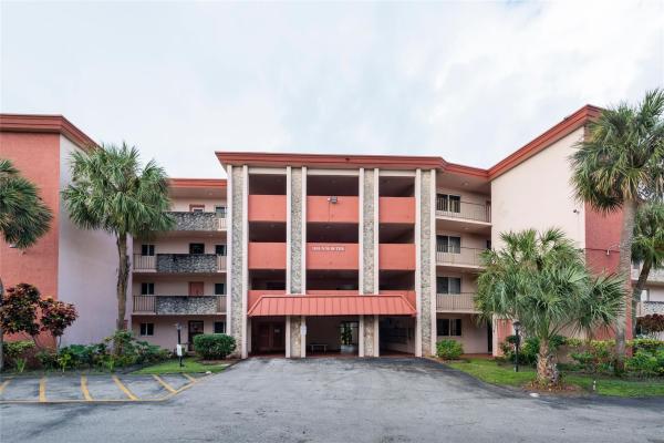 Water Bridge, 1101 NW 58th Ter #310, Sunrise, Florida 33313, image 1