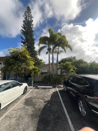 Ocean Boulevard Park, 3042 NE 13th Ave #2, Fort Lauderdale, Florida 33334, image 1