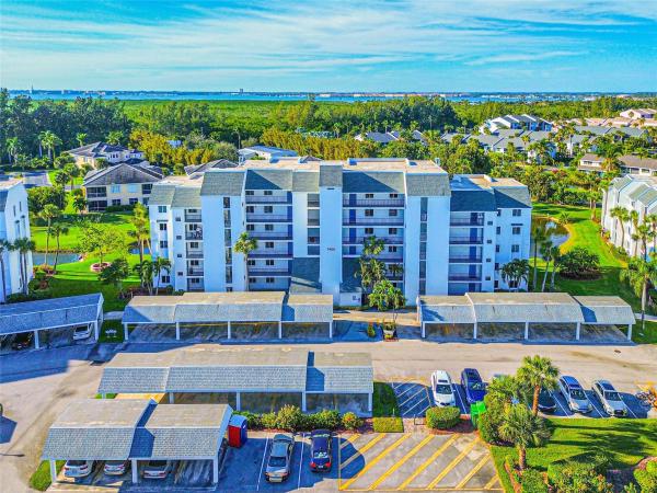Catamaran 2, 2400 S Ocean Dr #7463, Fort Pierce, Florida 34949, image 1