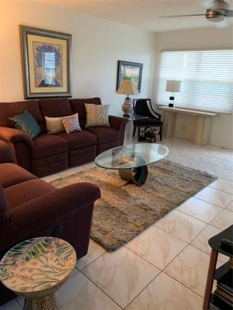 Grantham, 485 Grantham F #485, Deerfield Beach, Florida 33442, image 1