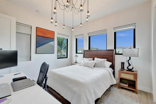 The Preserve At Emerald Hills, 3448 Emerson Ln, Hollywood, Florida 33312, image 3