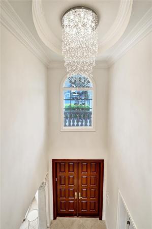 Golden Isles, 642 Palm Dr, Hallandale Beach, Florida 33009, image 1