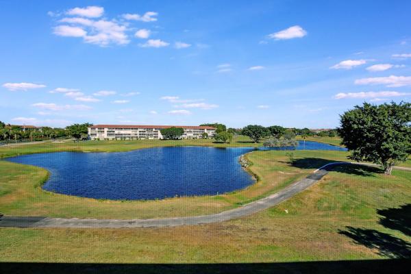 Kingsley At Century Village, 13475 SW 9th St #403, Hollywood, Florida 33027, image 1