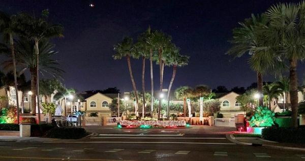 Cristelle Beach, 1717 S Ocean Blvd #8, Lauderdale By The Sea, Florida 33062, image 1