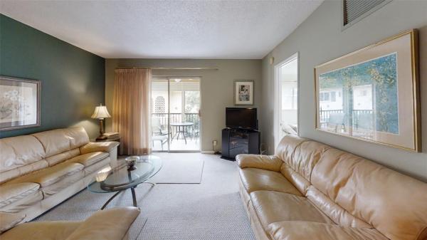 Barcelona North, 251 S Cypress Rd #142, Pompano Beach, Florida 33060, image 1