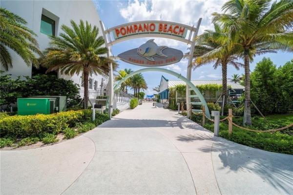 Barcelona North, 251 S Cypress Rd #142, Pompano Beach, Florida 33060, image 3