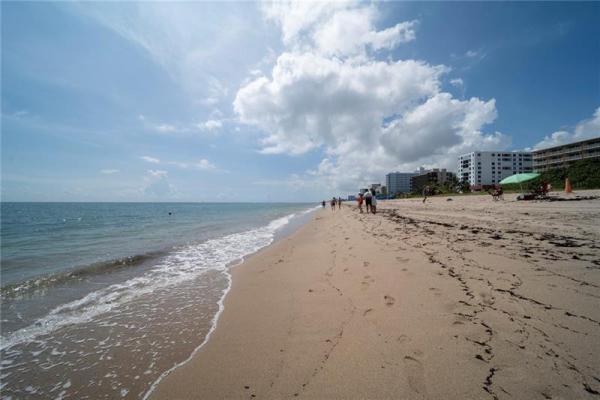 Barcelona North, 251 S Cypress Rd #142, Pompano Beach, Florida 33060, image 2