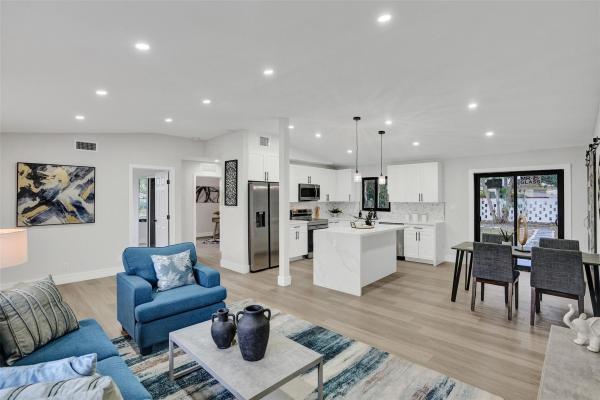 Gillcrest, 1224 SW 29th Ter, Fort Lauderdale, Florida 33312, image 1