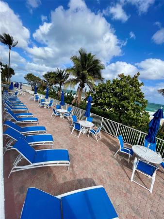 Galt Towers, 4250 Galt Ocean Dr #10C, Fort Lauderdale, Florida 33308, image 1