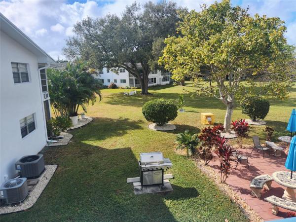 Newport, 137 Newport I #137, Deerfield Beach, Florida 33442, image 1