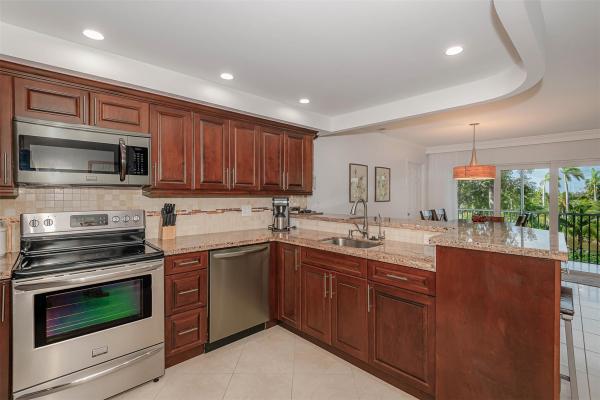 Fairways Riviera, 200 Diplomat Pkwy #321, Hallandale Beach, Florida 33009, image 1