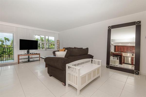 Fairways Riviera, 200 Diplomat Pkwy #321, Hallandale Beach, Florida 33009, image 1
