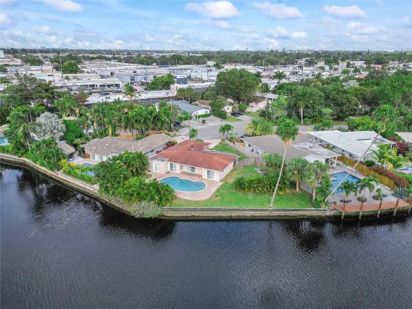 Almar Estates, 108 NE 30th St, Wilton Manors, Florida 33334, image 1