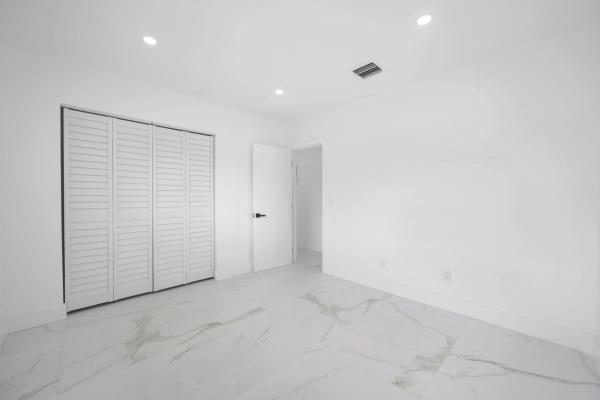 Highland Lakes, 19930 NE 20th Ct, Ojus, Florida 33179, image 1