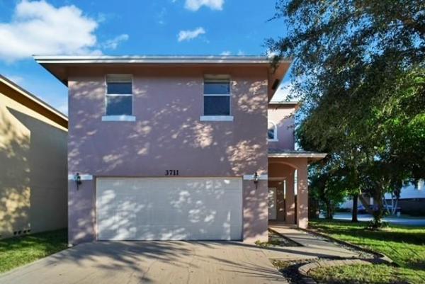 Centura Parc, 3711 NW 23rd Pl, Coconut Creek, Florida 33066, image 1