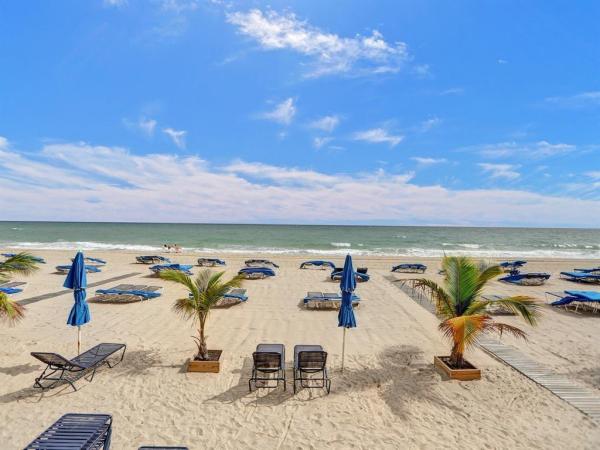 Royal Ambassador, 3700 Galt Ocean Dr #12156, Fort Lauderdale, Florida 33308, image 1