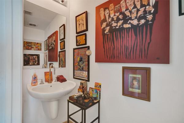 Bel Aire On The Ocean, 6515 Collins Ave #1404, Miami Beach, Florida 33141, image 3