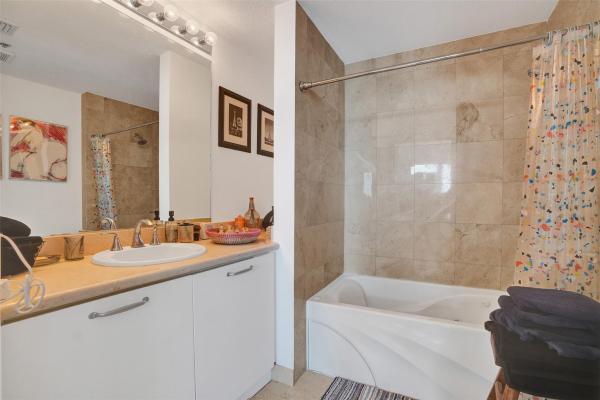 Bel Aire On The Ocean, 6515 Collins Ave #1404, Miami Beach, Florida 33141, image 1
