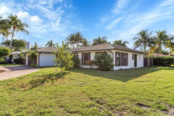 Bermuda Riviera, 24 Castle Harbor Isle, Fort Lauderdale, Florida 33308, image 1
