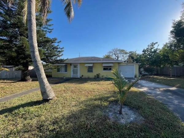Belle Terre, 300 Churchill Rd, West Palm Beach, Florida 33405, image 1