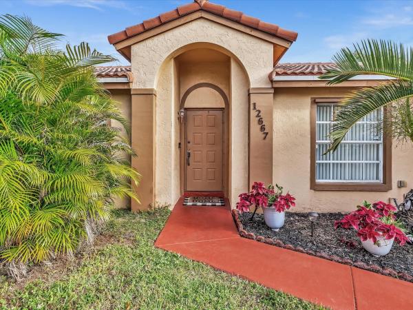 Laguna, 12667 NW 13th St, Sunrise, Florida 33323, image 1