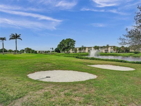 Nassau Village, 2603 Nassau Bnd #G2, Coconut Creek, Florida 33066, image 1