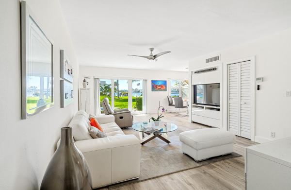 Fairbanks Court, 1001 N Riverside Dr #108, Pompano Beach, Florida 33062, image 1