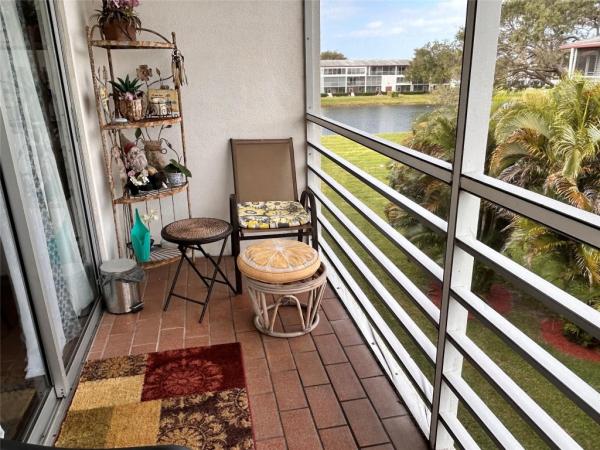 210 Fanshaw E, Boca Raton, Florida 33434, image 2