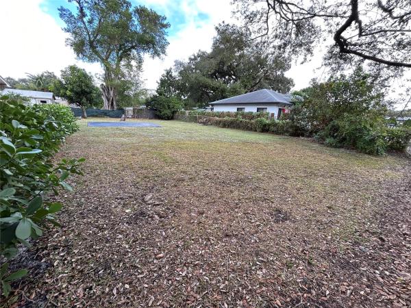 Golden Glades Park, 168 Ter, Miami Gardens, Florida 33056, image 1