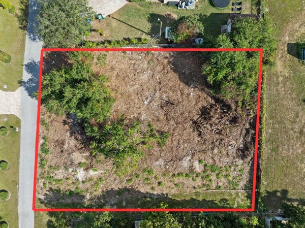 0 354th Street, Homestead, FL 33034, Unincorporated Dade County, Florida 33034, image 3