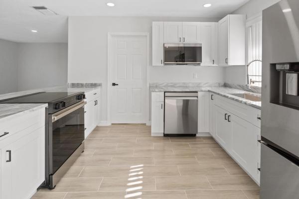 Lakewood Ranches, 6782 Lakeside Rd, West Palm Beach, Florida 33411, image 1