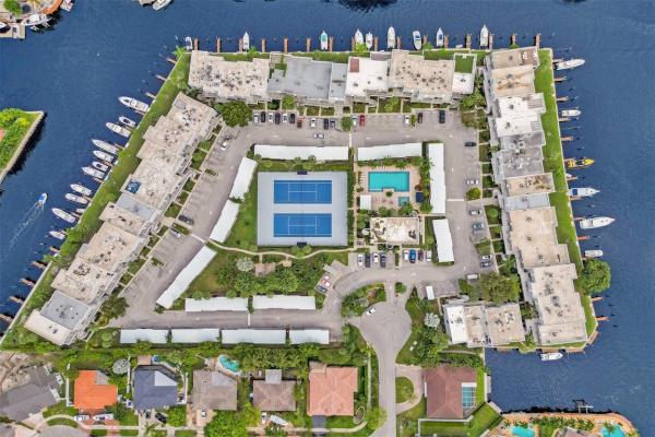 Nobel Point, 1100 SE 5th Ct #10, Pompano Beach, Florida 33060, image 1
