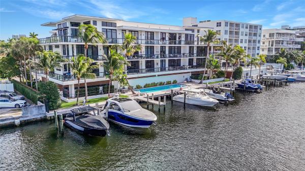 Palms On Venice, 161 Isle Of Venice Dr #204, Fort Lauderdale, Florida 33301, image 1