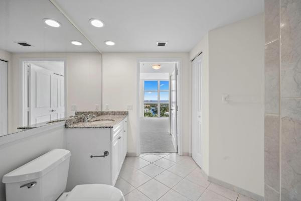WaterGarden, 347 N New River Dr E #1903, Fort Lauderdale, Florida 33301, image 1