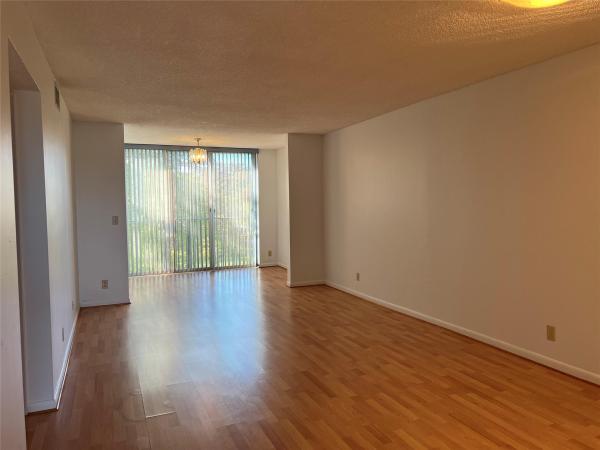 Cascades Of Lauderhill, 7730 NW 50th St #407, Lauderhill, Florida 33351, image 1