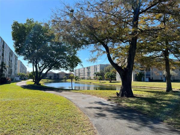 Cascades Of Lauderhill, 7730 NW 50th St #407, Lauderhill, Florida 33351, image 1