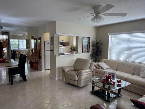 Lyndhurst, 65 Lyndhurst C #65, Deerfield Beach, Florida 33442, image 1