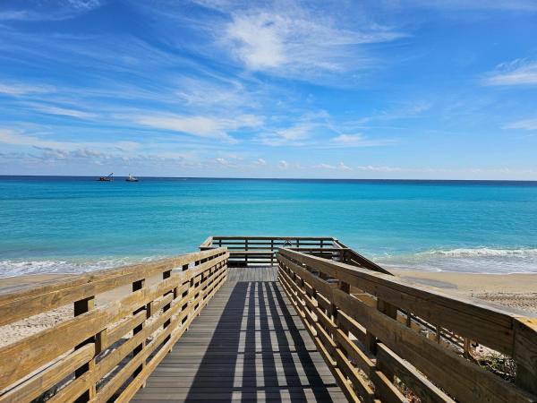 3360 South Ocean, 3360 S Ocean Blvd #4C-I, Palm Beach, Florida 33480, image 1