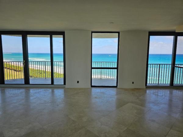 3360 South Ocean, 3360 S Ocean Blvd, Palm Beach, Florida 33480, image 1